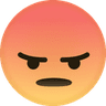 angry_emo_emoji_emoticon_icon_17