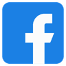 logo_facebook