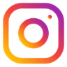 logo_instagram