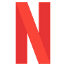 logo_netflix