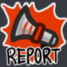 U_Report