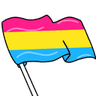 pansexual