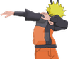 NarutoDab