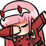 ZeroTwo_Dab