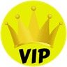 EvergreenVIP