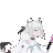 FubukiSabers