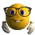 emoji_92