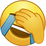 emoji_95