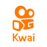 Kwai