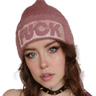 Edenivy
