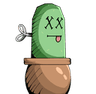 CactusOFF