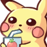 pikachuSip