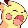 pikachuYawn