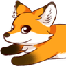 longfox1