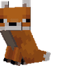 foxmcSit