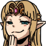 smugzelda