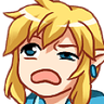 confusedlink