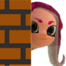 octolurk