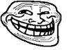 TrollFace