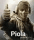 piola
