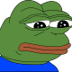 Pepesad