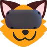 FurryVR