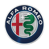 AlfaRomeo