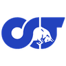AlphaTauri