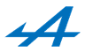 Alpine