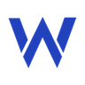 Williams
