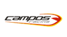 CamposRacing