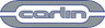 CarlinMotorsport