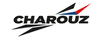 CharouzRacing
