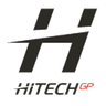 Hitech