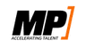 MPMotorsport