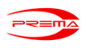 PremaRacing
