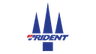 Trident