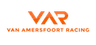 VanAmersfoortRacing