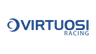 VirtuosiRacing