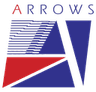 Arrows