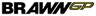 BrawnGP