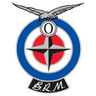 BRM