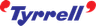 Tyrrell