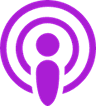Podcast