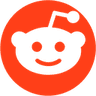Reddit