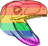 GayDino