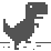 PixelDino