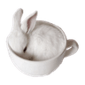 BunnyInACup