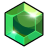 ze_member