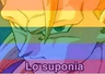 losuponia